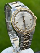 Rolex 31mm mid for sale  EAST GRINSTEAD