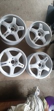Mitsubishi evo wrc for sale  GORDON
