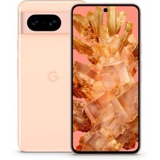 Google pixel gpj41 usato  Giarre