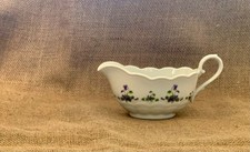 Kleine sauciere kaiser gebraucht kaufen Kleine sauciere kaiser gebraucht kaufen  Köln