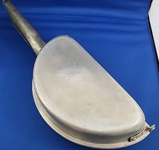 Wearever folding omelet for sale  Central City