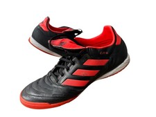 Adidas tango copa for sale Adidas tango copa for sale  ADDLESTONE