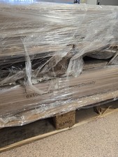 Ceramic fibre board for sale  KINGSTON UPON THAMES