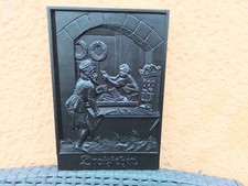 Buderus kunstguss eisenguss gebraucht kaufen  Gießen