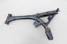 1974 honda z50 for sale  Cody