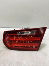 63217372794 faro posteriore usato 63217372794 faro posteriore usato  Trento