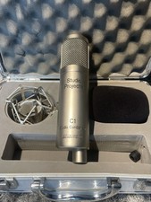 Studio projects c1 gebraucht kaufen  Tübingen