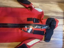 Fritz wright model for sale  Bingen