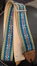 Unbranded 1970s ace for sale  Cincinnati