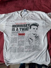 Rare vintage smiths for sale  Onset