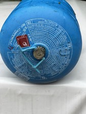 Campingaz 907 gasflasche gebraucht kaufen  Rantrum