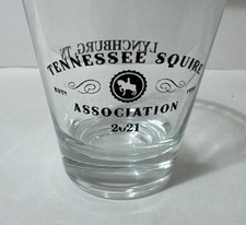 Tennessee squire association for sale  Arab