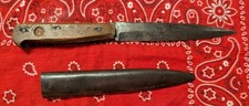 Wwi imperial german for sale  Chuckey