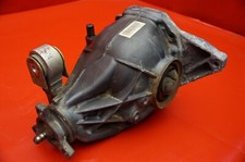 Mercedes w204 w212 gebraucht kaufen  Hilter