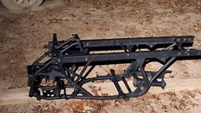 honda atv 4x4 for sale honda atv 4x4 for sale Mc Intyre