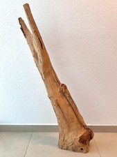 Neu hochwertiger schöner gebraucht kaufen  Wiesbaden