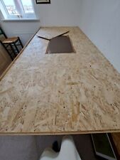 Model railway layout for sale  PAIGNTON
