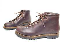 Vintage scarpa italian for sale  Aurora