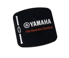 Yamaha oem housing for sale  Anthony