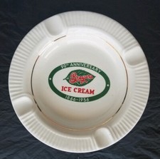 1956 breyers ice for sale  Woodbridge