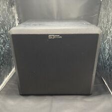 sound dynamics speakers for sale sound dynamics speakers for sale Manvel