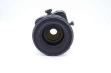 Nikon micro nikkor for sale  Smyrna