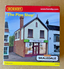 Hornby skaledale resin for sale  HAVERFORDWEST