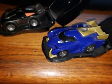 Anki drive expansion for sale  Milwaukee
