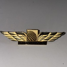 Vintage continental airlines for sale  Apopka