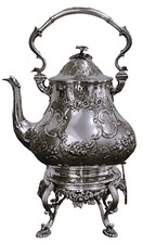 pot heater water for sale pot heater water for sale Century