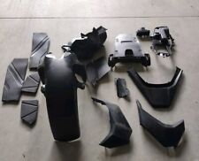 Kit plastiche honda usato  Vado Ligure