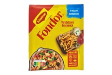 Sacchetti ricarica mix usato Sacchetti ricarica mix usato  Spedire a Italy