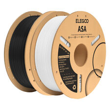 Elegoo asa 75mm gebraucht kaufen  Dietzenbach