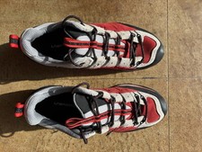 Sportiva frixion shoes for sale  Salt Lake City