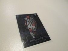 Angel maria bc9 gebraucht kaufen  Schiffdorf