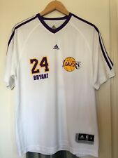 Adidas shirt kobe d'occasion  Paris IX