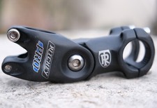 Ritchey pro attacco usato  Lanuvio