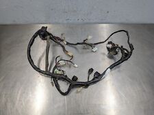 Yamaha yzf600r oem for sale  Auburn