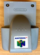 Rumble pak officiel d'occasion  Paris-