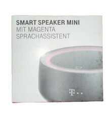 speaker mini smart gebraucht kaufen  Villingen-Schwenningen