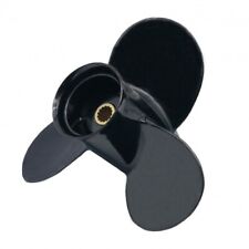 Propeller 20ps 4x9r gebraucht kaufen  Idar-Oberstein