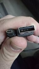 Usb kabel kameras gebraucht kaufen  Gelsenkirchen