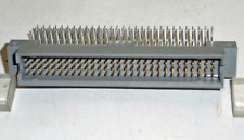 Stecker efs system gebraucht kaufen  Chemnitz