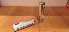Walterscheid bolzen berlenker gebraucht kaufen  Ehrenberg