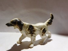 English setter figurine for sale  Enterprise