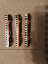 Modelleisenbahn spur nahverkeh gebraucht kaufen  Bad Schwartau