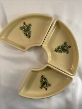 Replacement fiesta ware for sale  Cornelius