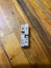 Graphotype 350 character for sale  Berwick