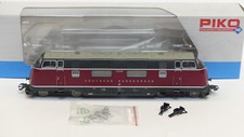 Piko 59701 v200 gebraucht kaufen  Kamp-Lintfort