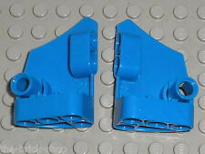 Lego technic blue d'occasion  Expédié en Belgium